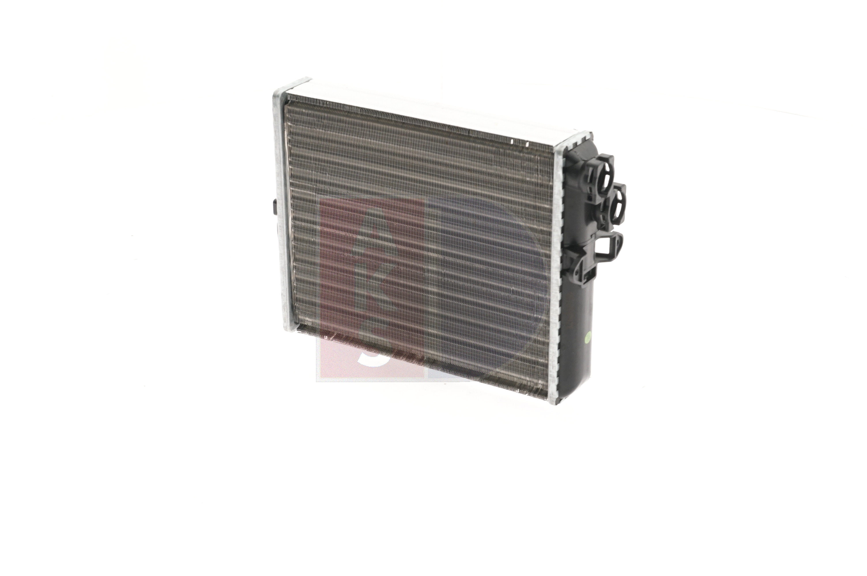 AKS DASIS 229110N Radiador de calefacción VOLVO XC90 I (275) 209 cv Gasolina costo
