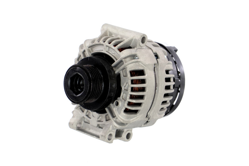 REMANTE 011-003-000371R: Laturi MAGNETI MARELLI 063731470010 85A