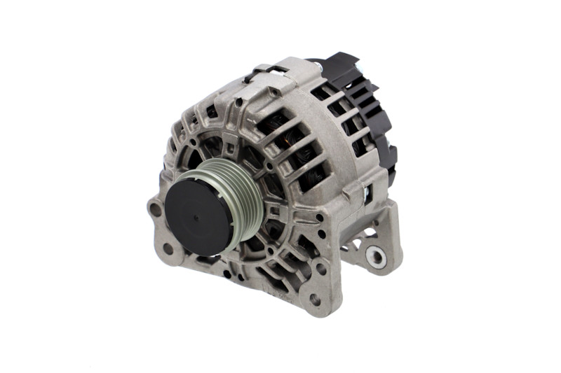 REMANTE 011-003-000373R: Alternador BOSCH 0 986 044 850 90A