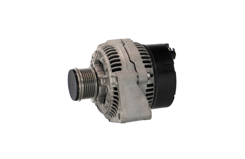 REMANTE 011-003-000381R: Alternator BOSCH 0 986 040 170 90A