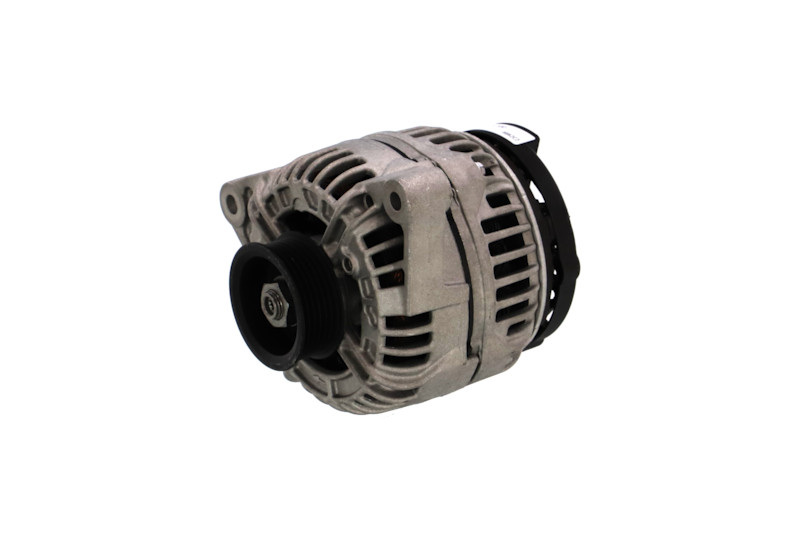 REMANTE 011-003-000389R: Alternator BOSCH 0 986 044 330 120A