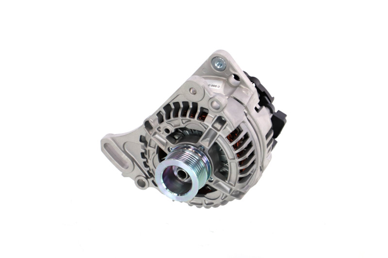 REMANTE 011-003-000393R: Alternator BOSCH 0 986 041 310 90A