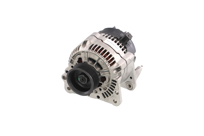 REMANTE 011-003-000398R: Laturi BOSCH 0 986 040 360 120A
