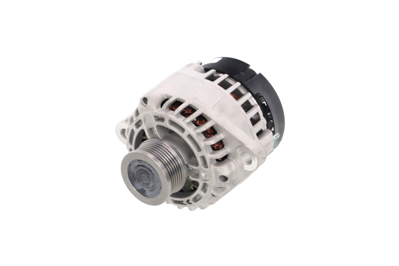 REMANTE 011-003-000406R: Laturi BOSCH 0 986 048 791 105A