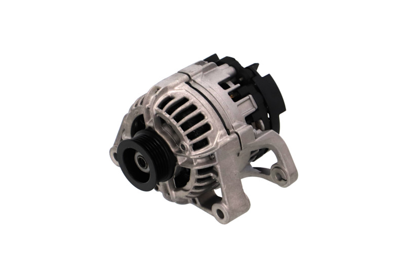 REMANTE 011-003-000418R: Alternador BOSCH 0 986 041 240 70A