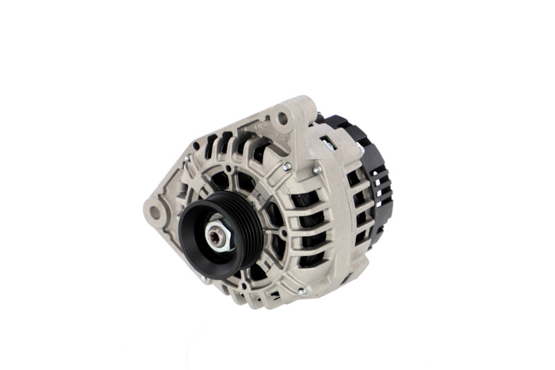 REMANTE 011-003-000439R: Laturi BOSCH 0 986 044 300 90A