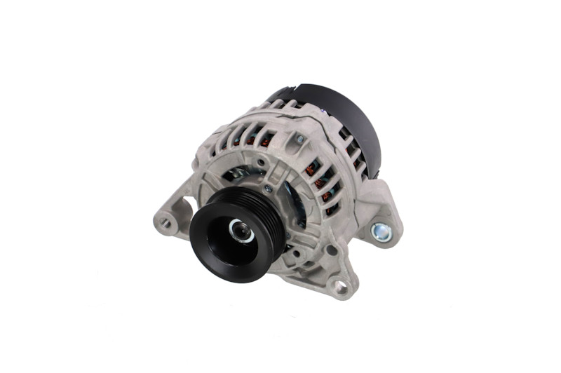 REMANTE 011-003-000440R: Alternator BOSCH 0 986 040 340 90A