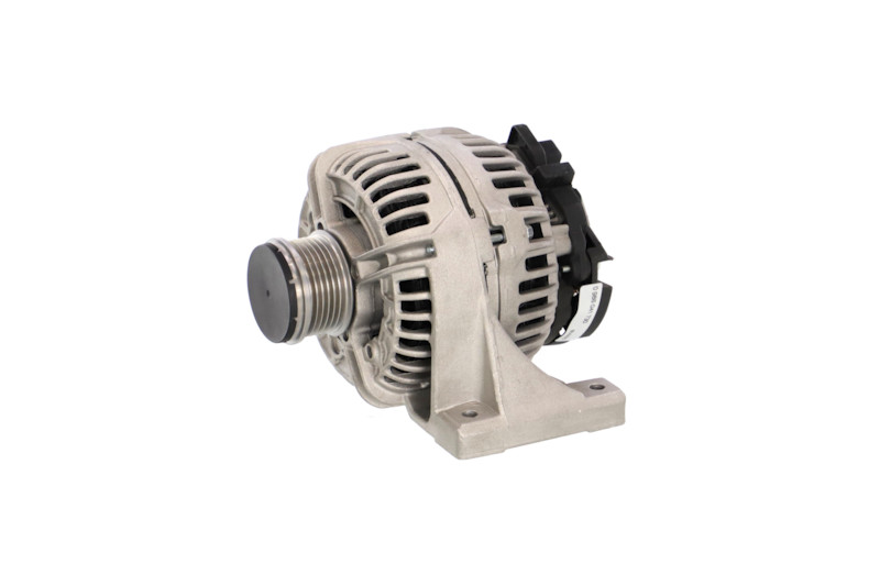 REMANTE 011-003-000447R: Lichtmaschine BOSCH 0 986 041 730 120A