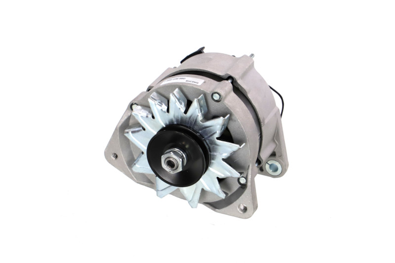 REMANTE 011-003-000454R: Lichtmaschine BOSCH 0 986 036 660 90A