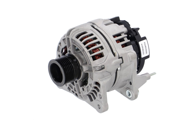 REMANTE 011-003-000459R: Alternador BOSCH 0 986 041 910 70A