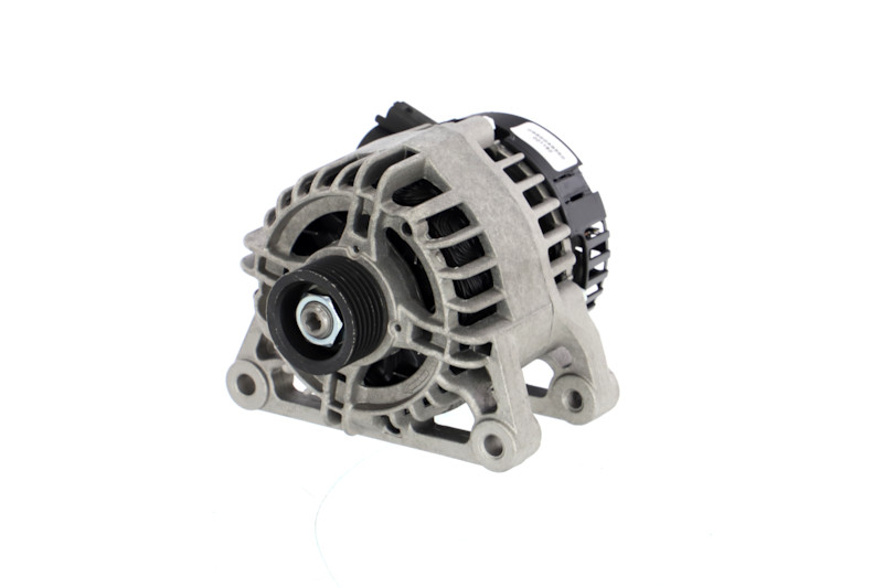 REMANTE 011-003-000475R: Laturi BOSCH 0 986 049 560 80A