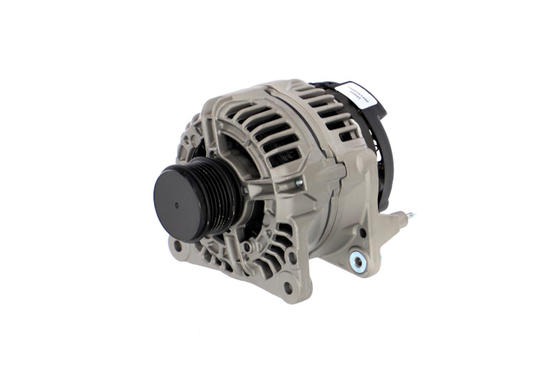 REMANTE 011-003-000481R: Laturi BOSCH 0 986 041 490 90A