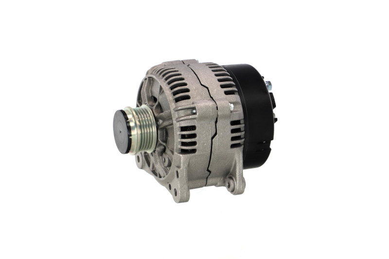 REMANTE 011-003-000482R: Alternator BOSCH 0 986 040 350 120A