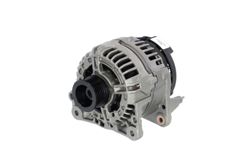 REMANTE 011-003-000503R: Laturi BOSCH 0 986 044 380 90A