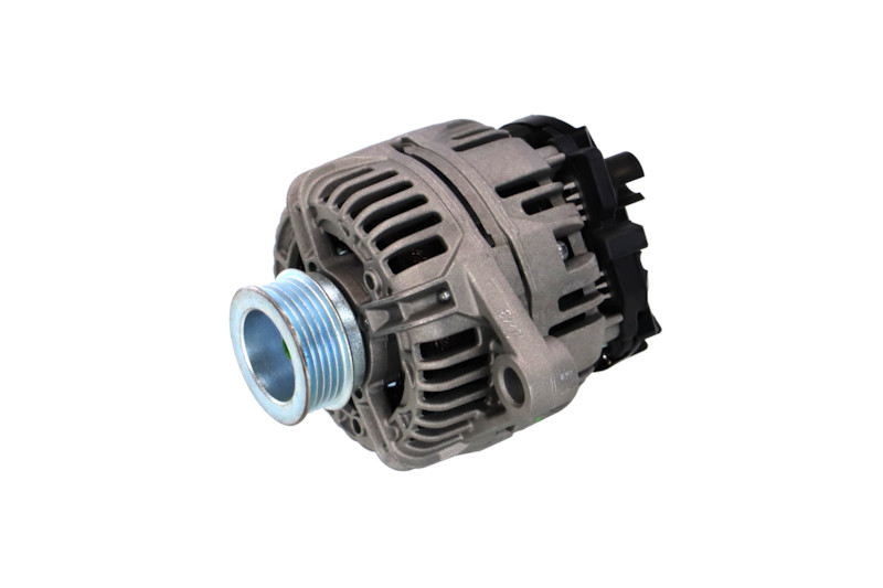 REMANTE 011-003-000520R: Lichtmaschine BOSCH 0 986 042 000 90A