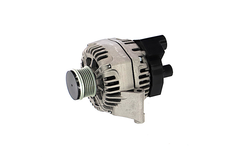 REMANTE 011-003-000532R: Alternador BOSCH 0 986 048 781 75A