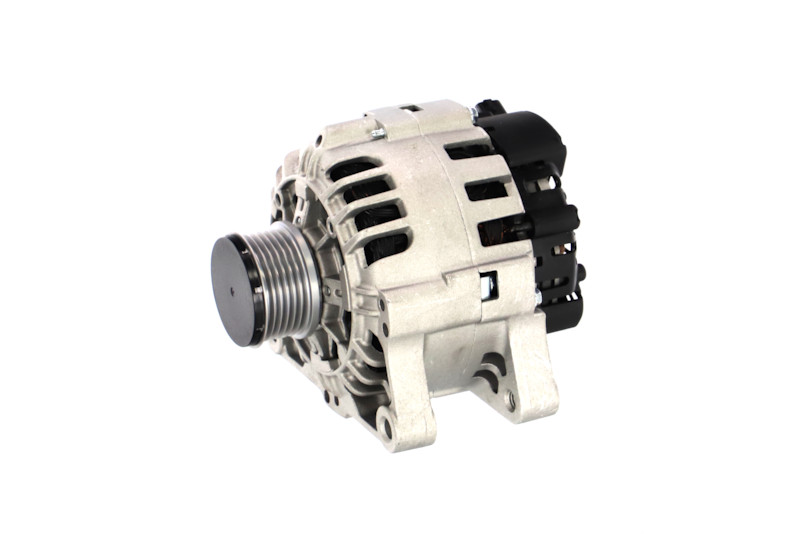 REMANTE 011-003-000536R: Lichtmaschine BOSCH 0 986 080 190 90A