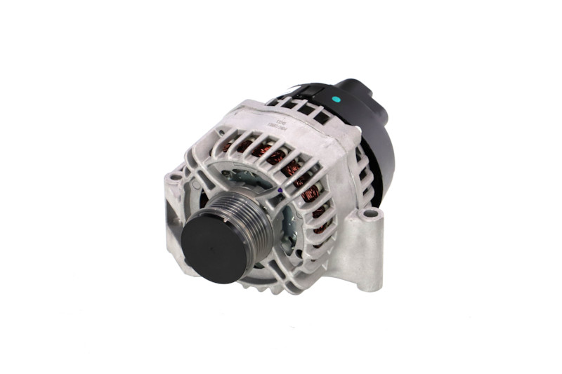 REMANTE 011-003-000546R: Alternator BOSCH 0 986 048 771 90A