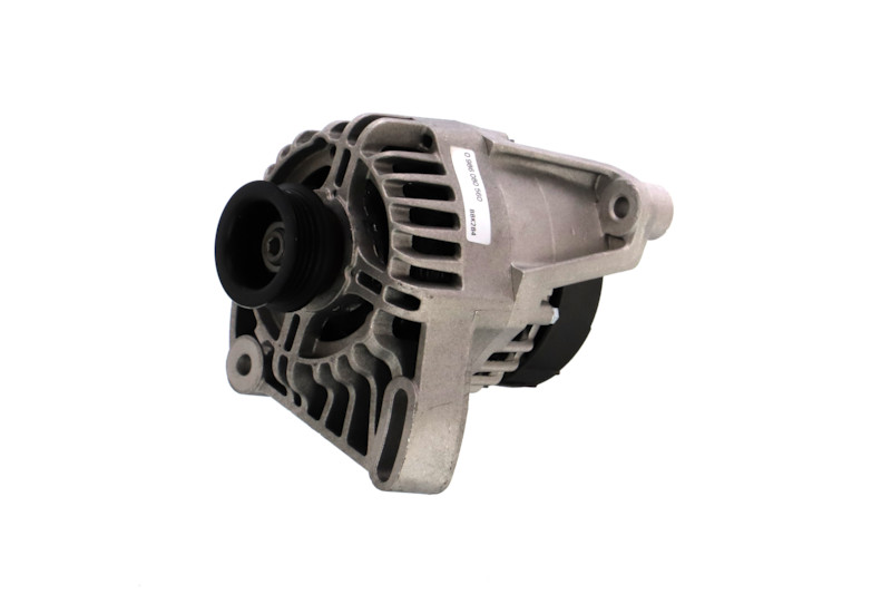 REMANTE 011-003-000547R: Alternator BOSCH 0 986 080 560 70A