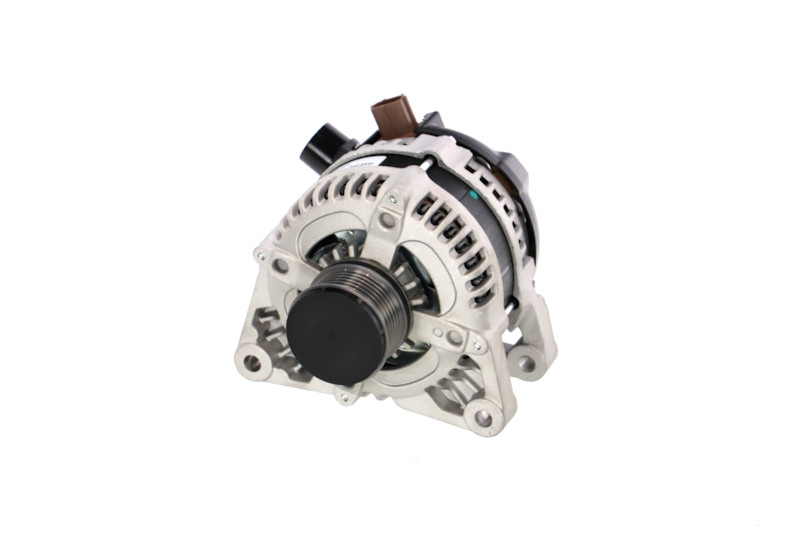 REMANTE 011-003-000548R: Laturi BOSCH 0 986 049 071 150A