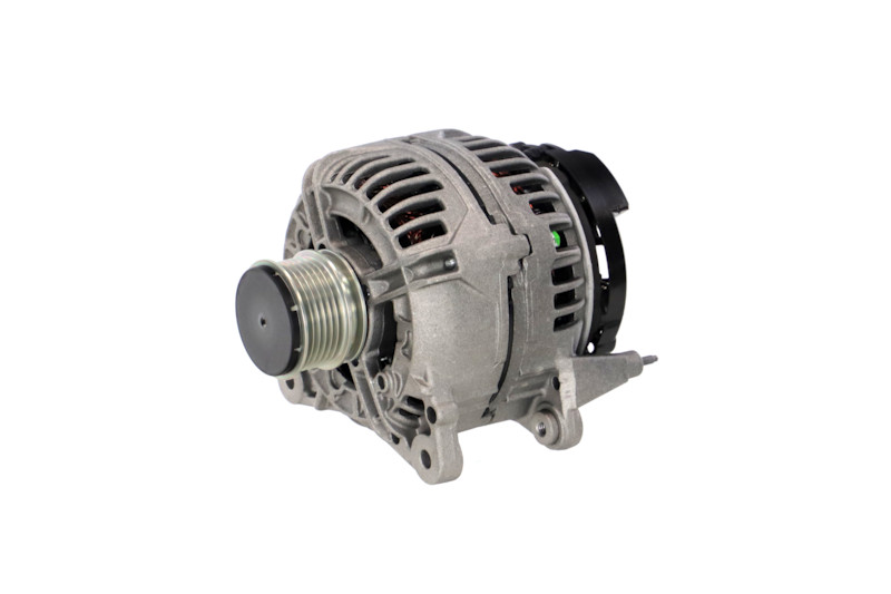 REMANTE 011-003-000549R: Alternador BOSCH 0 986 045 340 140A
