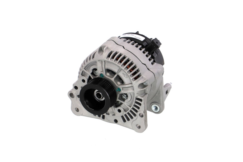 REMANTE 011-003-000624R: Laturi BOSCH 0 986 040 940 90A