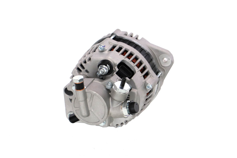 REMANTE 011-003-000628R: Laturi BOSCH 0 986 048 340 100A