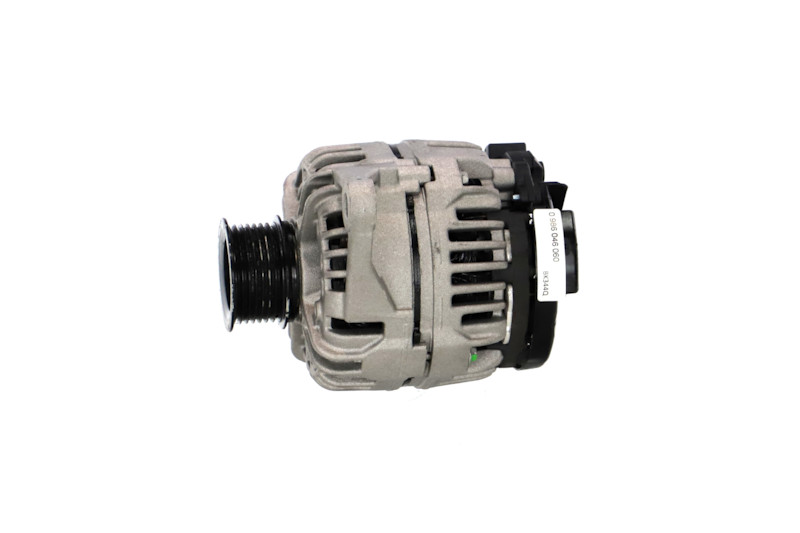 REMANTE 011-003-000638R: Laturi BOSCH 0 986 046 060 110A