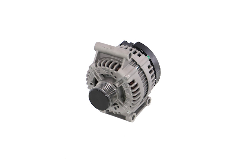 REMANTE 011-003-000675R: Alternator BOSCH 0 121 615 103 150A