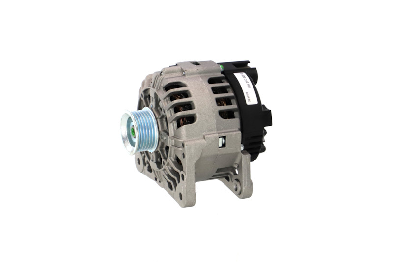 REMANTE 011-003-000735R: Laturi BOSCH 0 986 049 101 90A