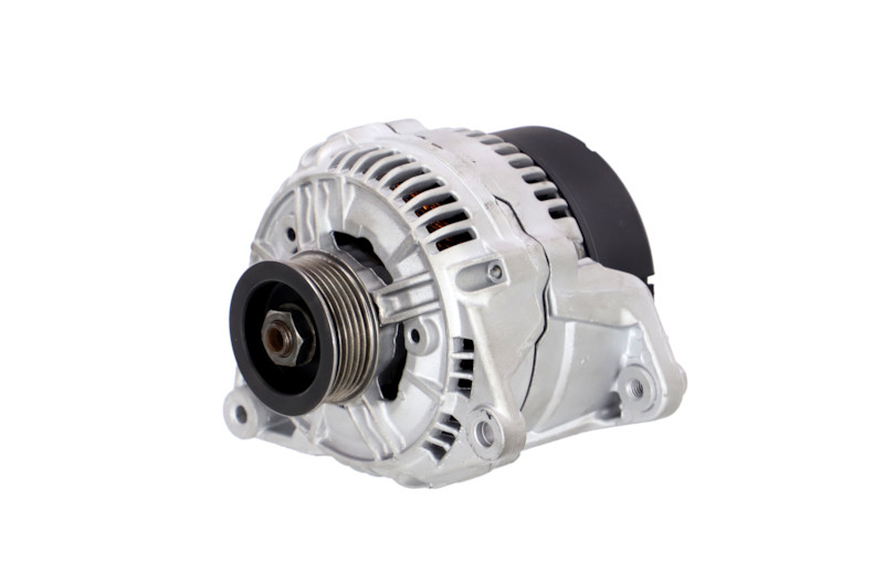 REMANTE 011-003-000757R: Lichtmaschine BOSCH 0 986 044 530 120A