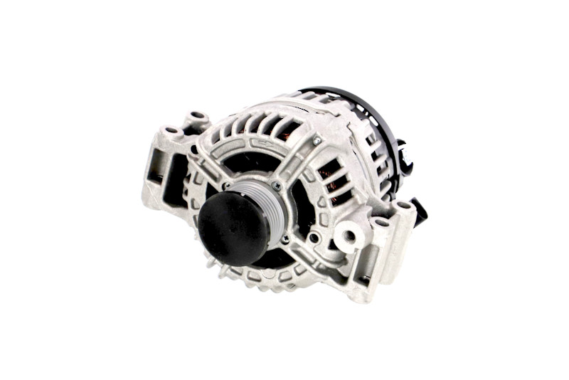 REMANTE 011-003-000780R: Alternator BOSCH 0 986 046 130 110A