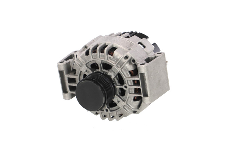 REMANTE 011-003-000788R: Laturi BOSCH 0 986 046 160 120A
