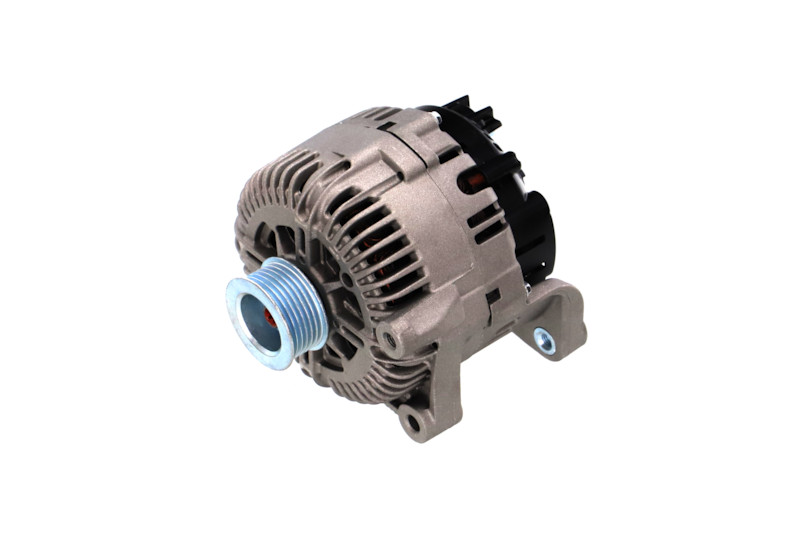 REMANTE 011-003-000789R: Alternator BOSCH 0 986 080 350 170A