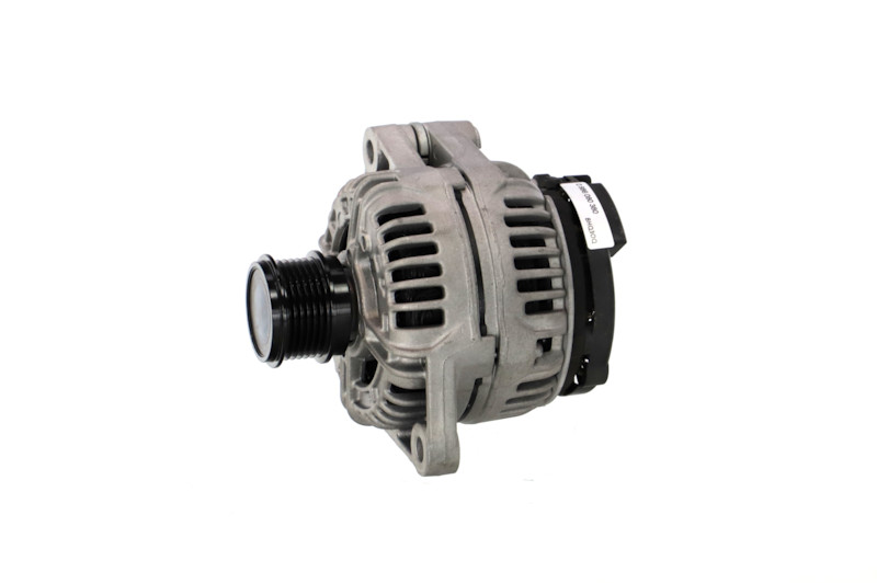 REMANTE 011-003-000791R: Lichtmaschine BOSCH 0 986 080 380 140A