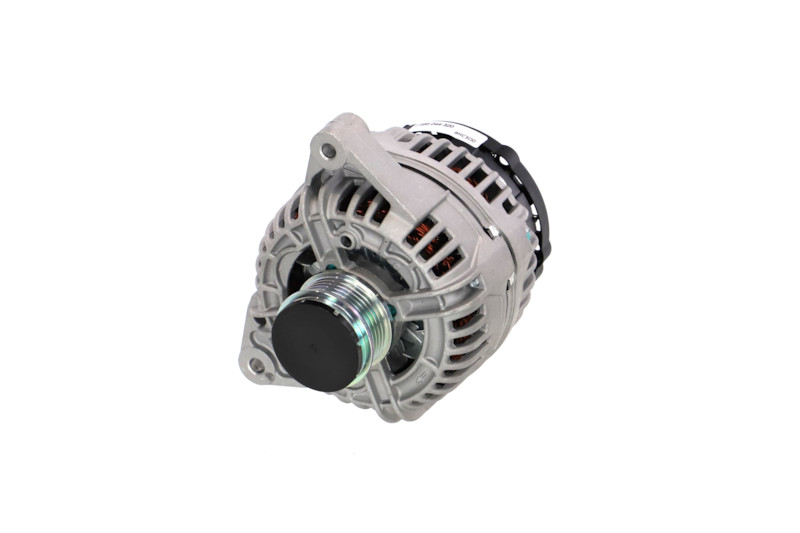 REMANTE 011-003-000799R: Lichtmaschine BOSCH 0 986 044 320 120A