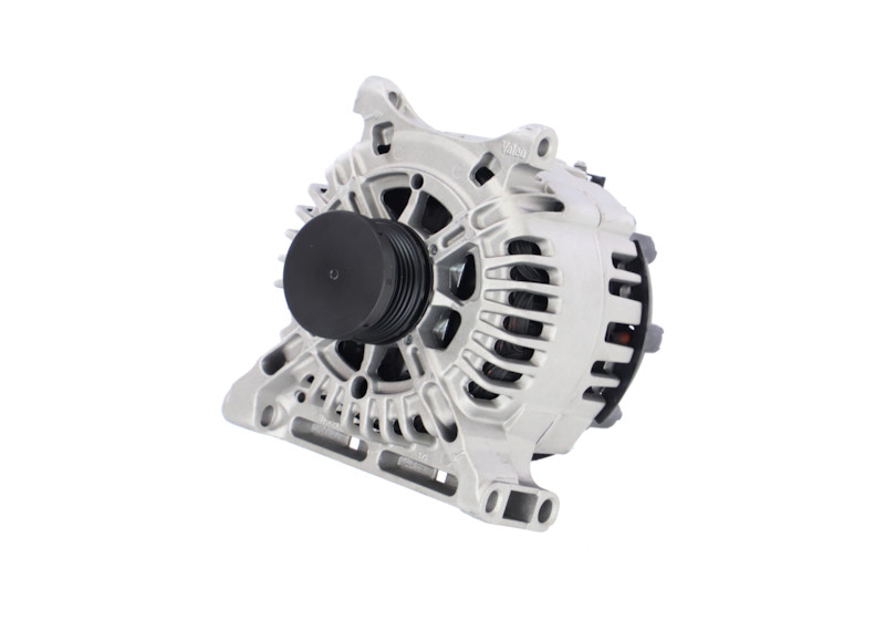 REMANTE 011-003-000807R: Dynamo BOSCH 0 986 080 040 150A