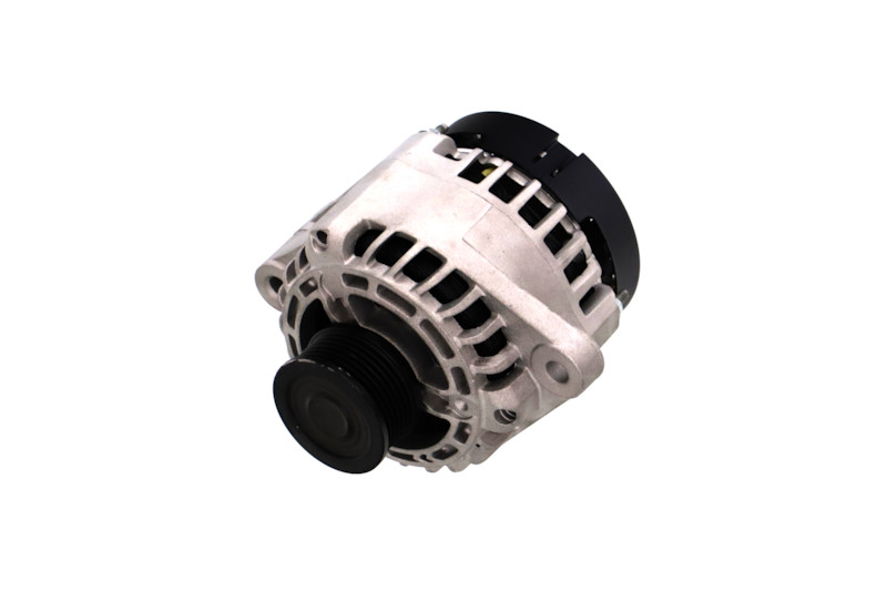 REMANTE 011-003-000827R: Alternator BOSCH 0 986 082 620 140A