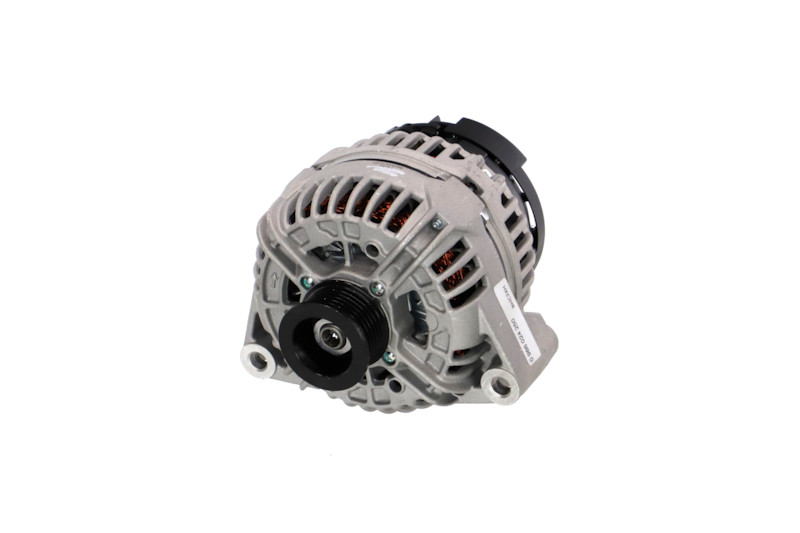 REMANTE 011-003-000855R: Alternador BOSCH 0 986 047 540 120A