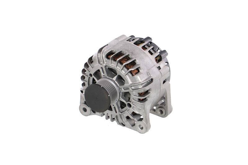 REMANTE 011-003-000865R: Alternator BOSCH 0 986 080 420 150A