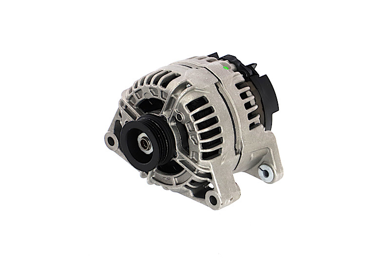REMANTE 011-003-000877R: Alternador BOSCH 0 986 044 410 120A