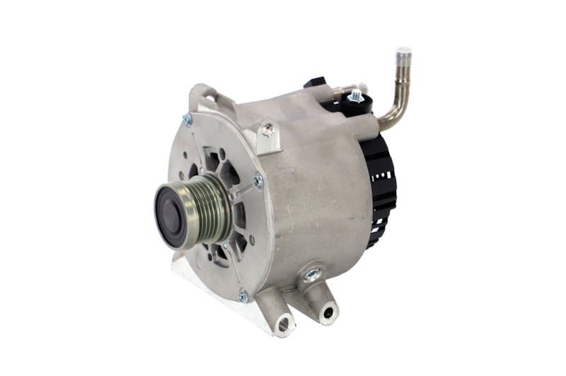 REMANTE 011-003-000886R: Lichtmaschine BOSCH 0 986 049 660 150A