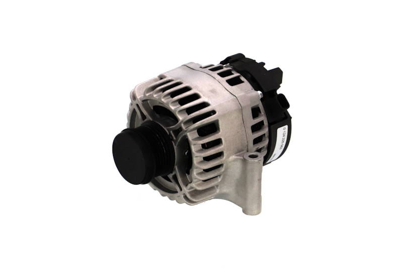 REMANTE 011-003-000891R: Alternador BOSCH 0 124 225 063 100A