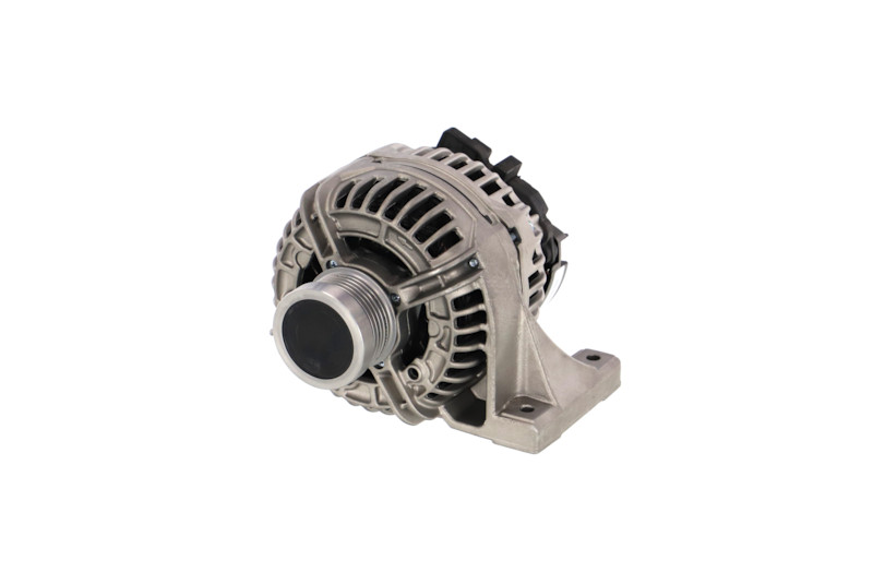 REMANTE 011-003-000904R: Laturi BOSCH 0 986 042 840 140A
