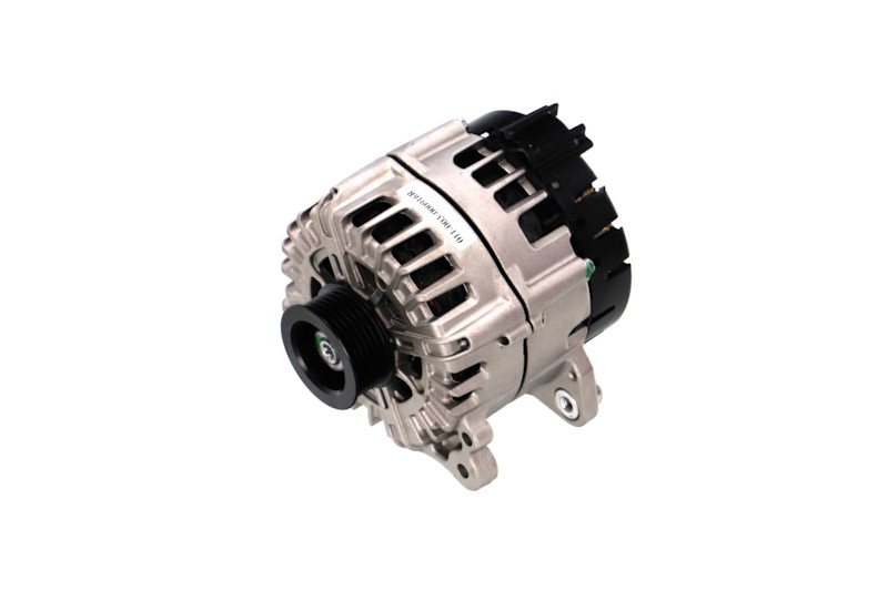 REMANTE 011-003-000916R: Alternator BOSCH 0 986 080 090 180A