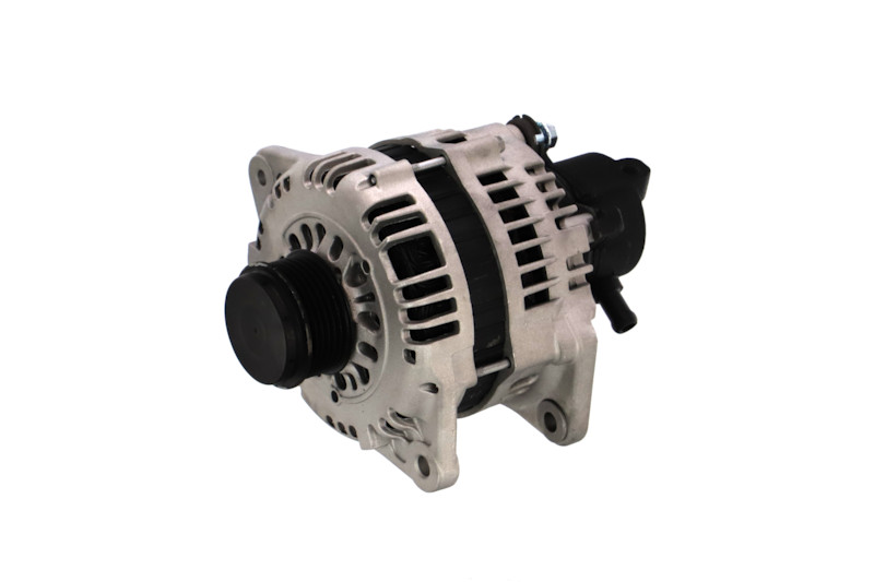 REMANTE 011-003-000923R: Lichtmaschine BOSCH 0 986 048 301 110A