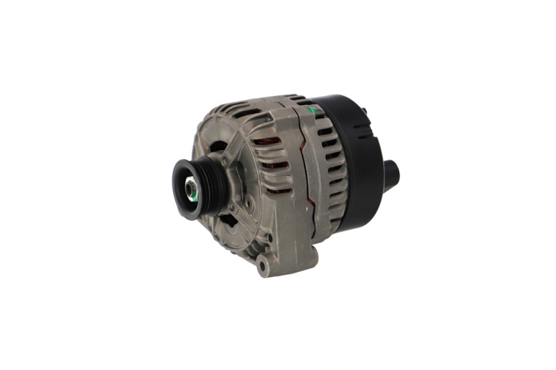 REMANTE 011-003-000971R: Laturi BOSCH 0 986 039 000 140A