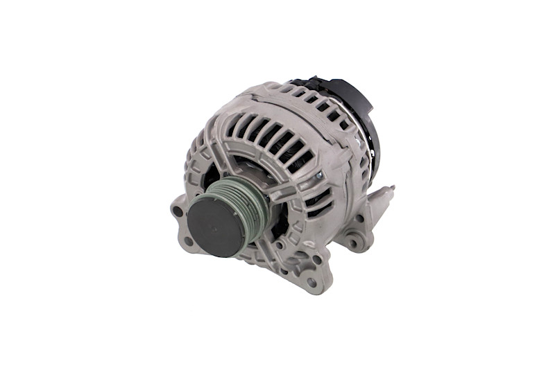 REMANTE 011-003-001067R: Laturi BOSCH 0 986 081 160 140A