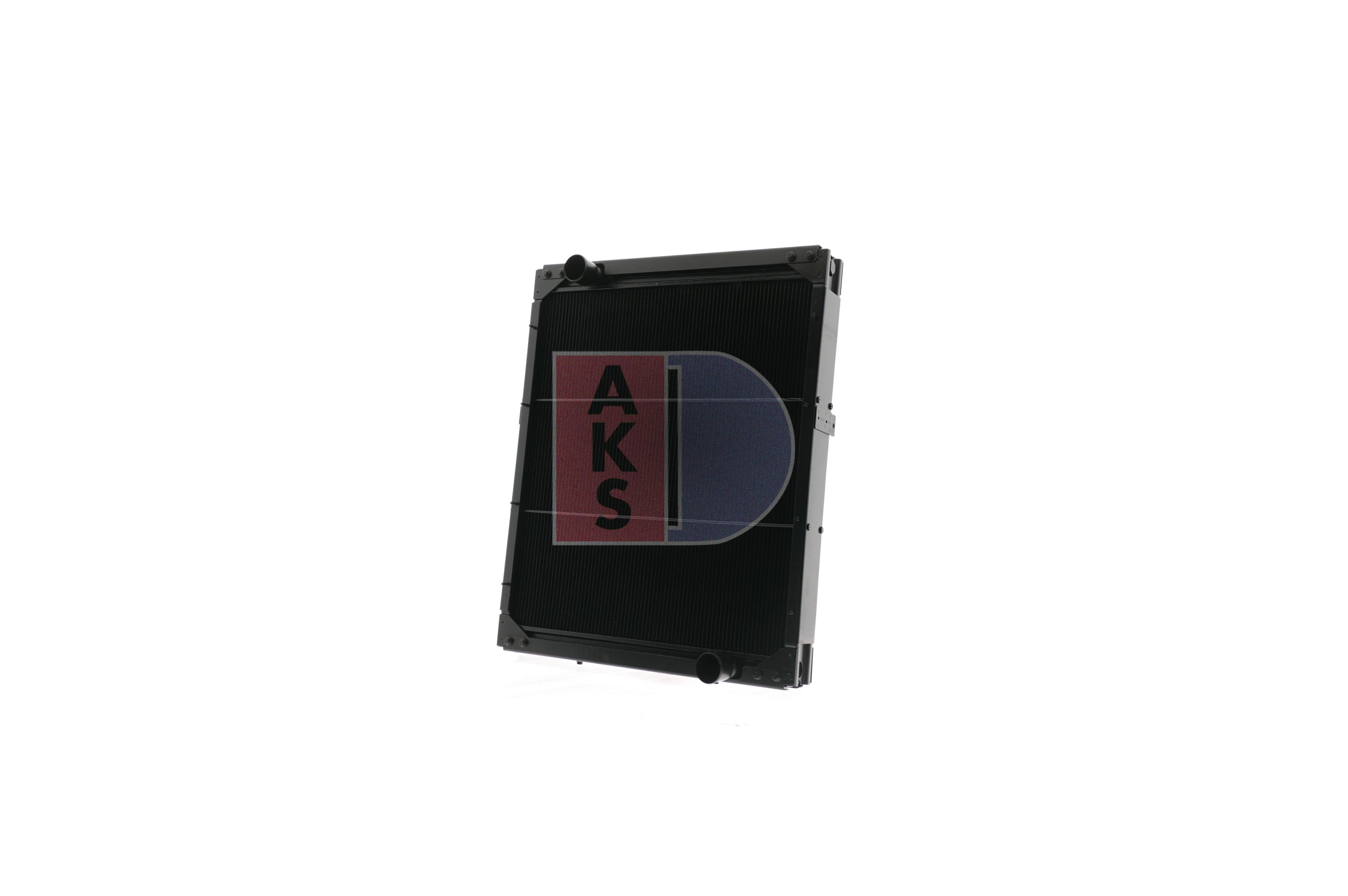 AKS DASIS 260011N: Radiateur