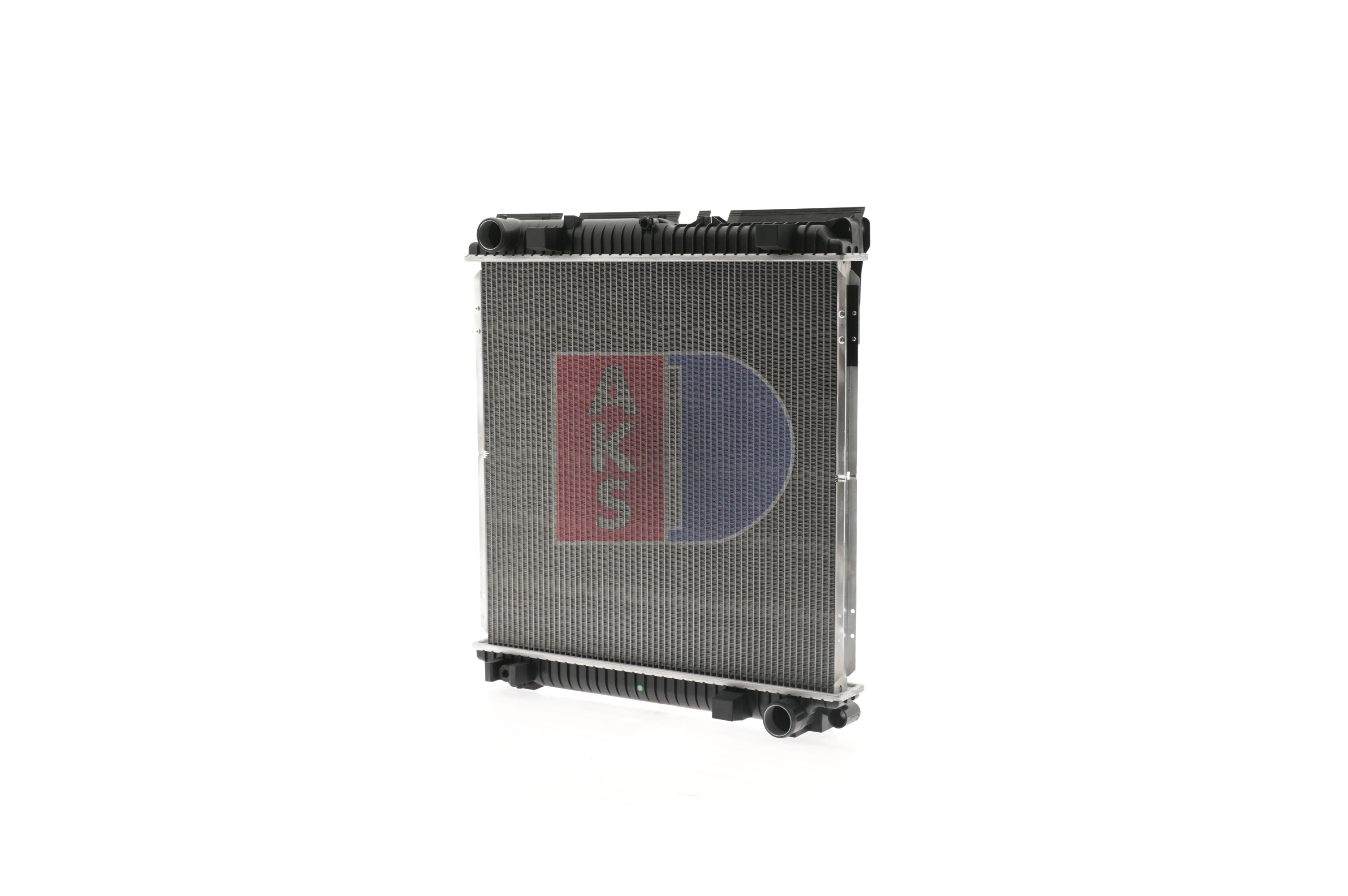 AKS DASIS 260013N: Radiateur